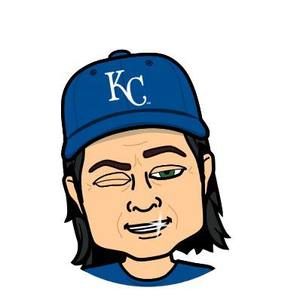 Meet your Posher, Brent